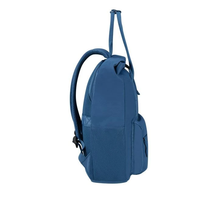 Рюкзак для ноутбука American Tourister 15.6