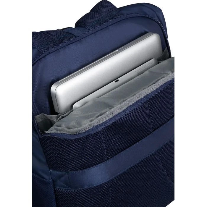 Рюкзак для ноутбука American Tourister 15.6