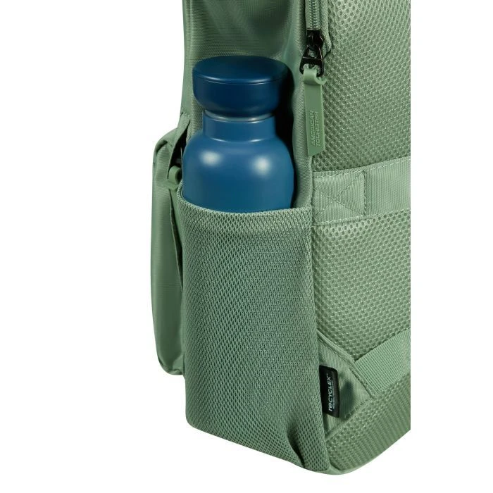 Рюкзак для ноутбука American Tourister 15.6