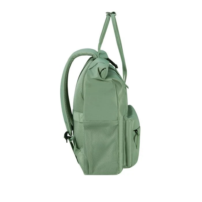Рюкзак для ноутбука American Tourister 15.6