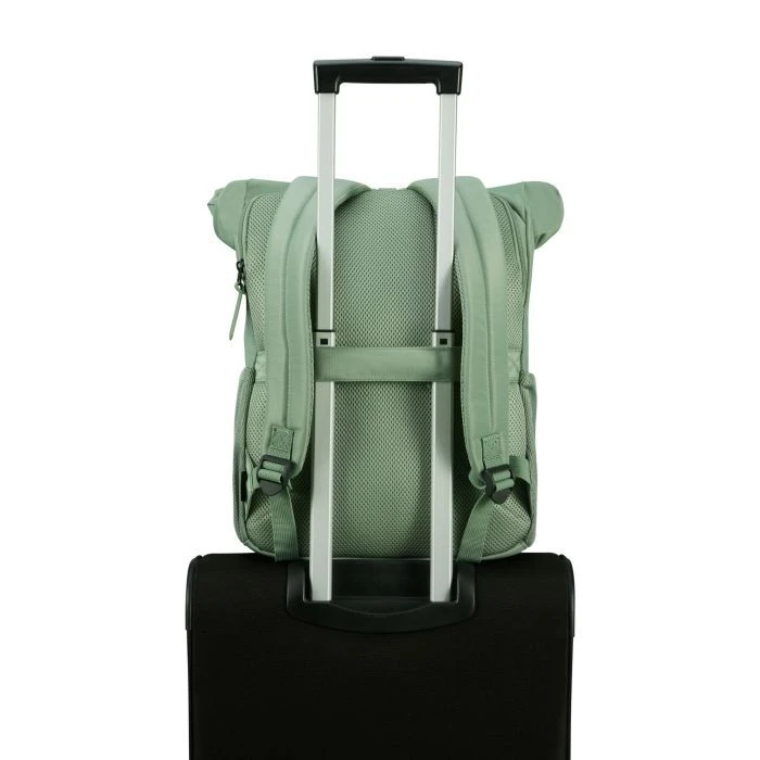 Рюкзак для ноутбука American Tourister 15.6