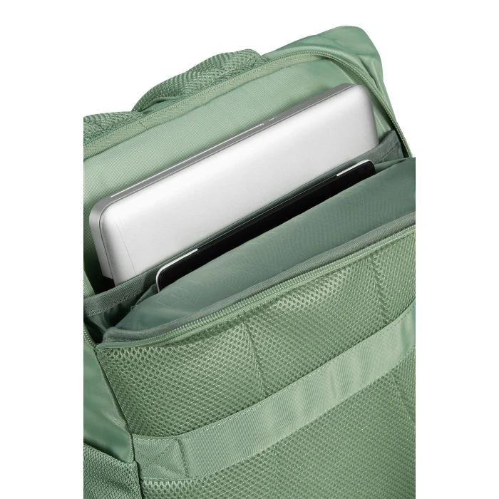 Рюкзак для ноутбука American Tourister 15.6