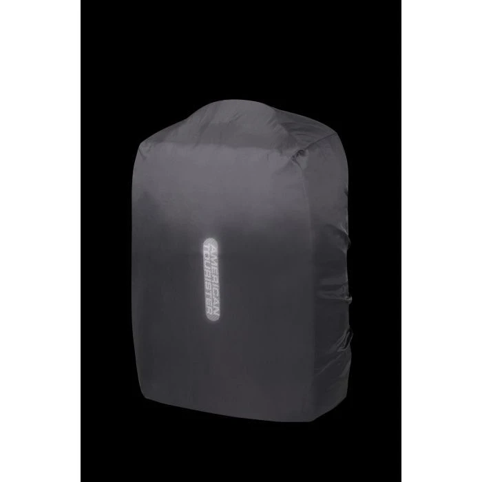 Рюкзак для ноутбука American Tourister 15.6