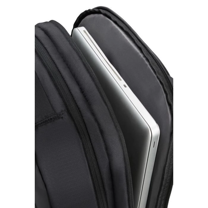 Рюкзак для ноутбука American Tourister 15.6