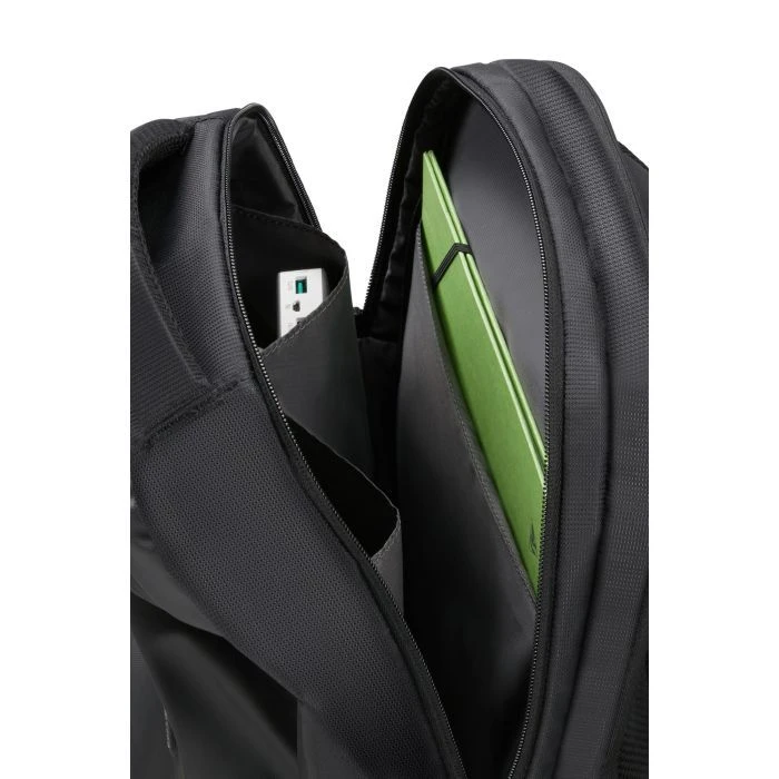 Рюкзак для ноутбука American Tourister 15.6