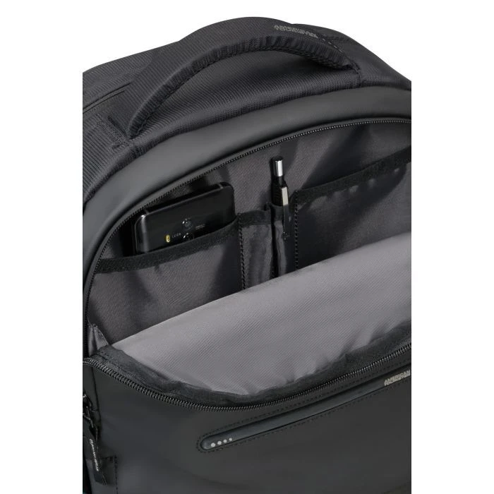 Рюкзак для ноутбука American Tourister 15.6