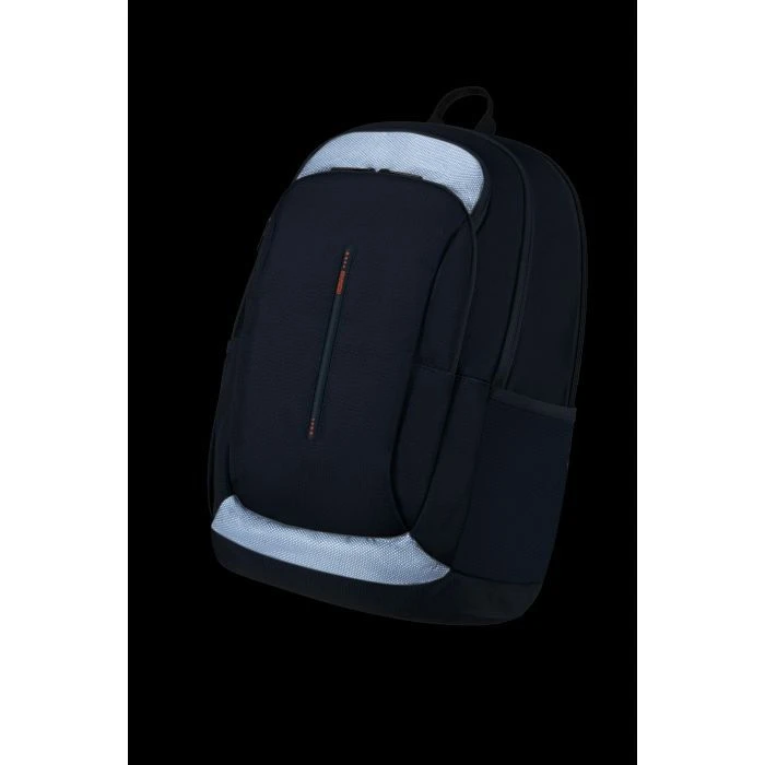 Рюкзак для ноутбука American Tourister 15.6