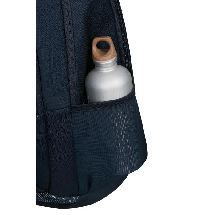 Рюкзак для ноутбука American Tourister 15.6