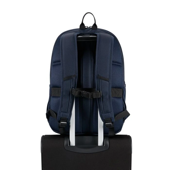 Рюкзак для ноутбука American Tourister 15.6