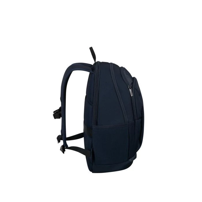 Рюкзак для ноутбука American Tourister 15.6
