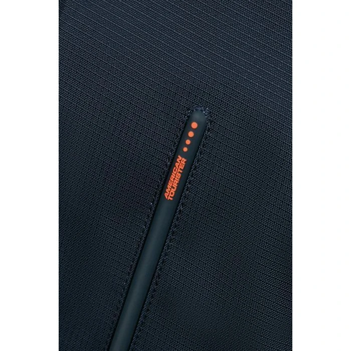 Рюкзак для ноутбука American Tourister 15.6