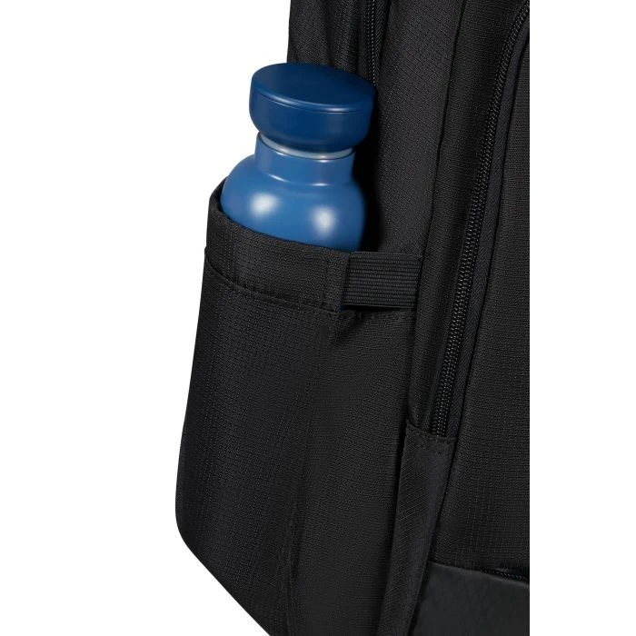 Рюкзак для ноутбука American Tourister 15.6