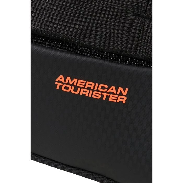 Рюкзак для ноутбука American Tourister 15.6
