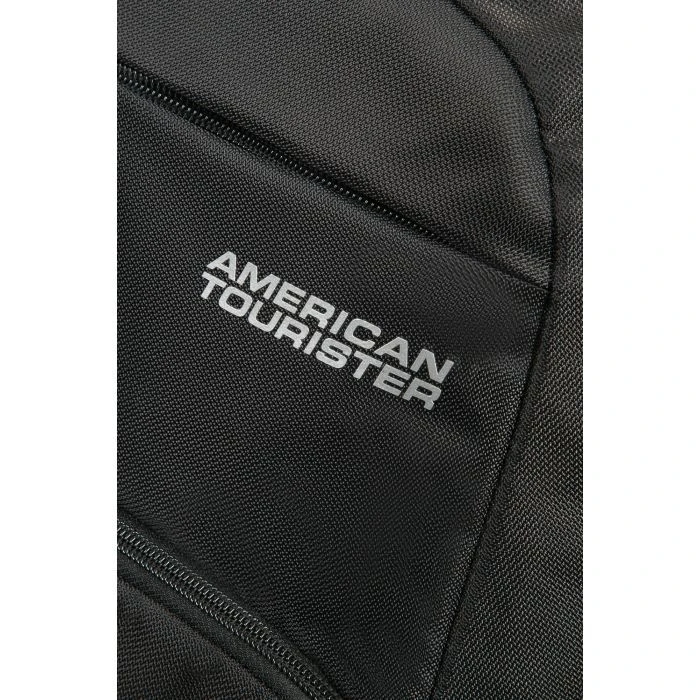 Рюкзак для ноутбука American Tourister 15.6