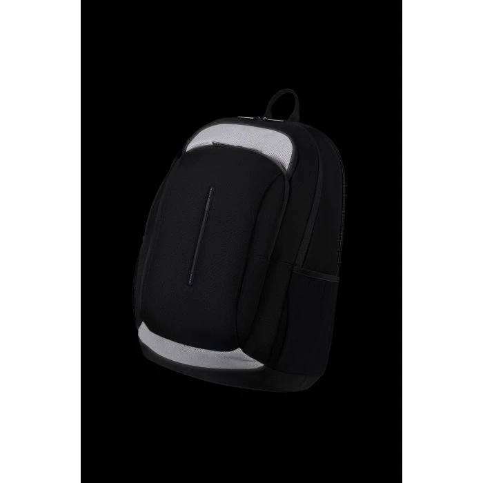 Рюкзак для ноутбука American Tourister 17.3