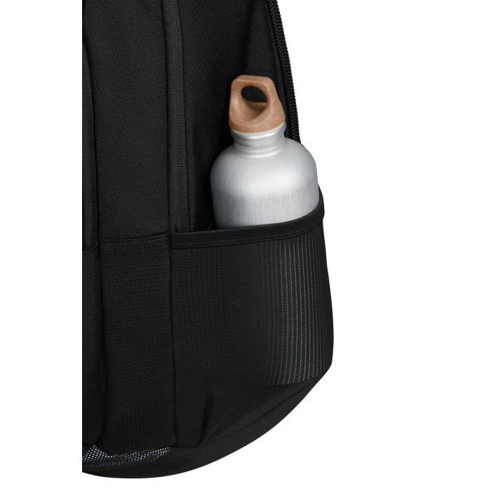 Рюкзак для ноутбука American Tourister 17.3