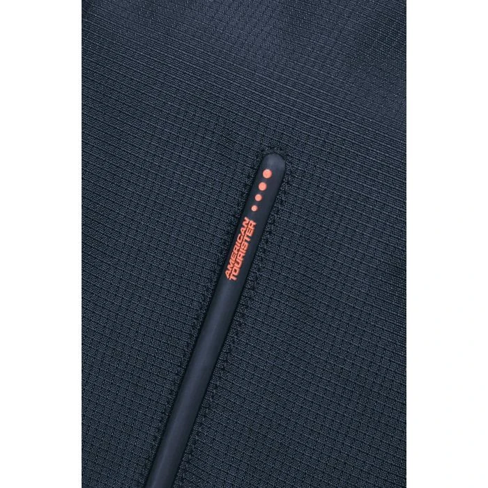 Рюкзак для ноутбука American Tourister 17.3