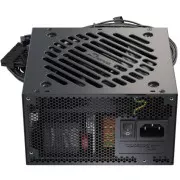 Seasonic 750W (CORE GC-750 ATX31) (UA)