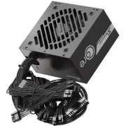 Seasonic 750W (CORE GC-750 ATX31) (UA)