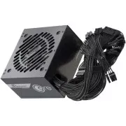 Seasonic 750W (CORE GC-750 ATX31) (UA)