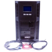 SVC PT-2KSB-LCD 2000VA (PT-2KSB-LCD) (UA)