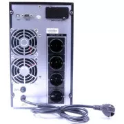 SVC PT-2KSB-LCD 2000VA (PT-2KSB-LCD) (UA)