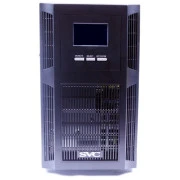 SVC PT-2KSB-LCD 2000VA (PT-2KSB-LCD) (UA)