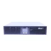 SVC RT-1KS On-Line RM 1000VA (RT-1KS) (UA)