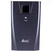 SVC RT-3KS-Li On-Line RM 3000VA (RT-3KS-Li) (UA)