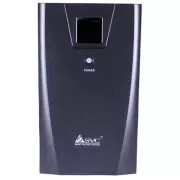 SVC SL-3KS-LCD 3000VA (SL-3KS-LCD) (UA)