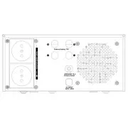 SVC XL-1200 1200VА 1000W (XL-1200) (UA)