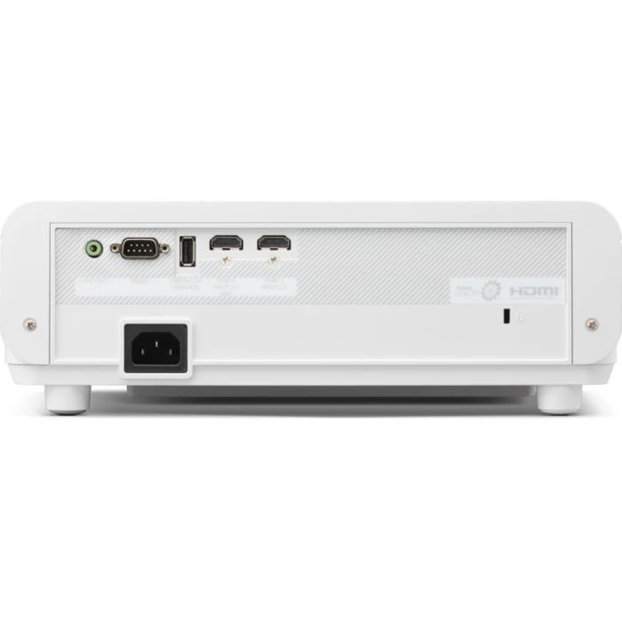 ViewSonic LX720-4K (VS20621) (UA)