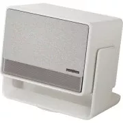 XGIMI Horizon S Pro (XM03Q) (UA)