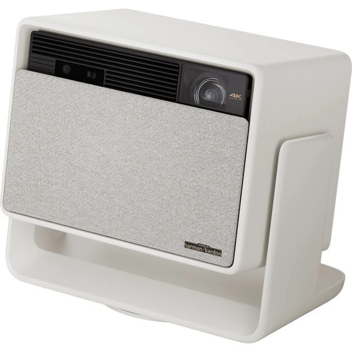 XGIMI Horizon S Pro (XM03Q) (UA)
