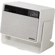XGIMI Horizon S Pro (XM03Q) (UA)