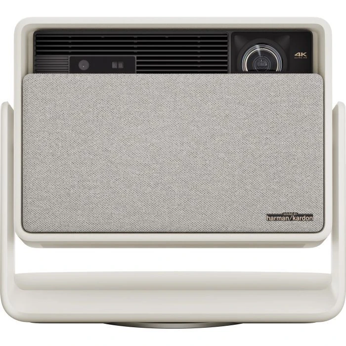XGIMI Horizon S Pro (XM03Q) (UA)