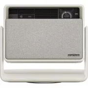 XGIMI Horizon S Pro (XM03Q) (UA)