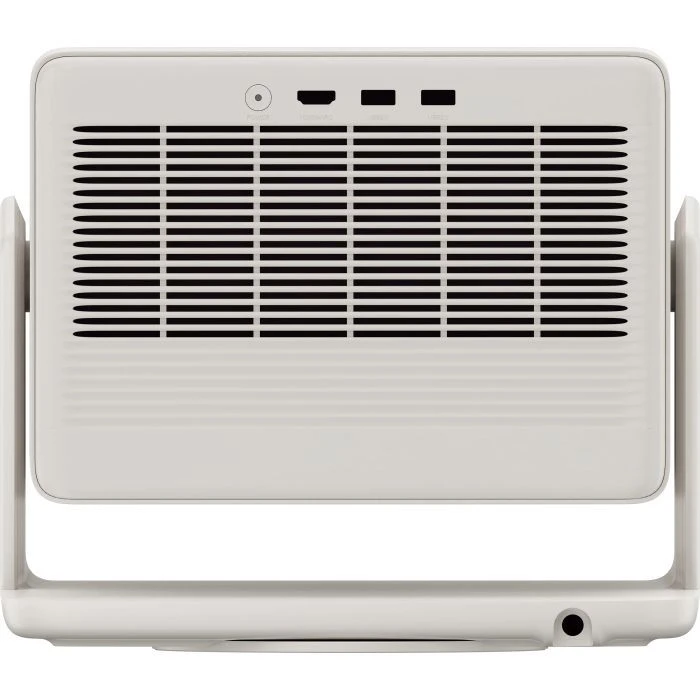 XGIMI Horizon S Pro (XM03Q) (UA)