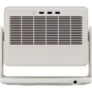 XGIMI Horizon S Pro (XM03Q) (UA)