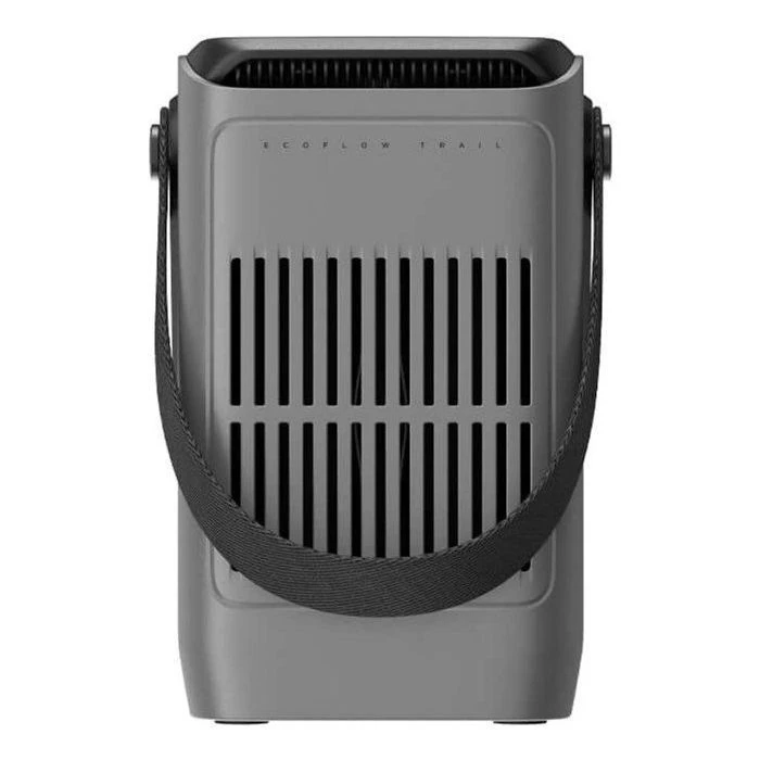 Зарядна станція EcoFlow TRAIL 300 DC 300W 288 Wh (EF-TRAIL300-N) (UA)