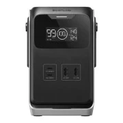 Зарядна станція EcoFlow TRAIL 200 DC 220W 192Wh (EF-TRAIL200-N) (UA)