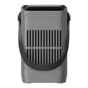 Зарядна станція EcoFlow TRAIL 200 DC 220W 192Wh (EF-TRAIL200-N) (UA)