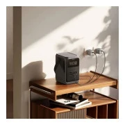 Зарядна станція EcoFlow TRAIL 200 DC 220W 192Wh (EF-TRAIL200-N) (UA)