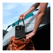 Зарядна станція EcoFlow TRAIL 200 DC 220W 192Wh (EF-TRAIL200-N) (UA)
