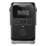 Зарядна станція EcoFlow TRAIL 300 DC 300W 288 Wh (EF-TRAIL300-N) (UA)
