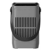 Зарядна станція EcoFlow TRAIL 300 DC 300W 288 Wh (EF-TRAIL300-N) (UA)