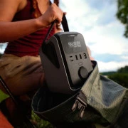 Зарядна станція EcoFlow TRAIL 300 DC 300W 288 Wh (EF-TRAIL300-N) (UA)