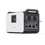 Зарядна станція Marstek POW-ST-MAR-M2200 2000W 2240Wh (POW-ST-MAR-M2200) (UA)