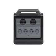 Зарядна станція Marstek POW-ST-MAR-M2200 2000W 2240Wh (POW-ST-MAR-M2200) (UA)