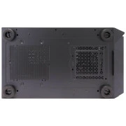 1stPlayer T7-P-BK-4F1 Black 750W (T7-P-BK-4F1-PS-750FK-EU) (UA)